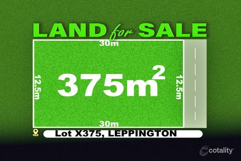 375/40 Park Rd, Leppington, NSW 2179