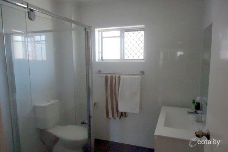 Property photo of 4/23 Alexandra Avenue Broadbeach QLD 4218