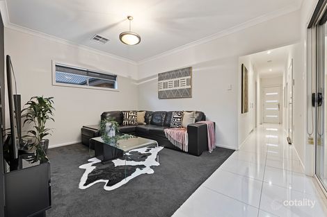Property photo of 36A Floriedale Road Greenacres SA 5086