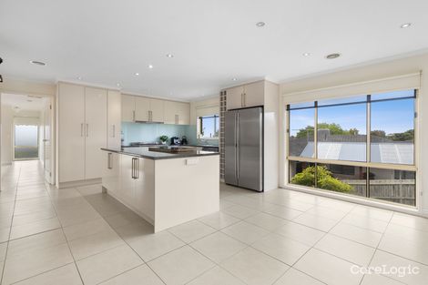 Property photo of 10 Grosvenor Drive Wandana Heights VIC 3216