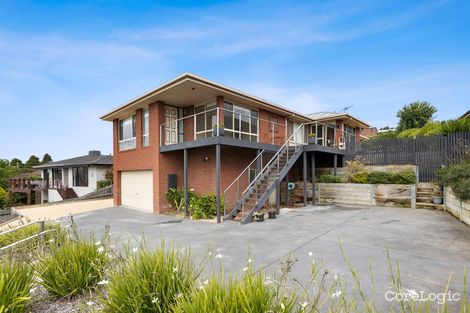 Property photo of 10 Grosvenor Drive Wandana Heights VIC 3216