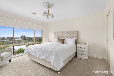 Property photo of 10 Grosvenor Drive Wandana Heights VIC 3216