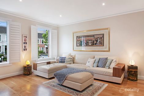 Property photo of 10 Breakfast Point Boulevard Breakfast Point NSW 2137