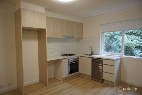 19/24 Tennyson St, Elwood, VIC 3184