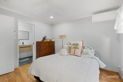 Property photo of 811/2 Nicol Way Brendale QLD 4500