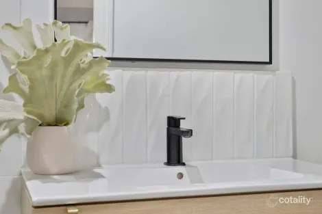 Property photo of 811/2 Nicol Way Brendale QLD 4500