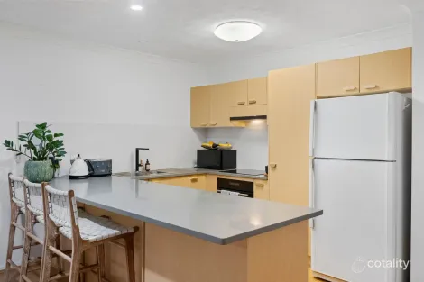 Property photo of 811/2 Nicol Way Brendale QLD 4500