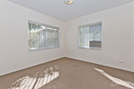 Property photo of 1/21 Main Avenue Wilston QLD 4051