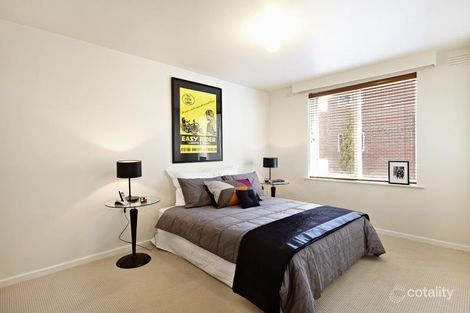 Property photo of 11/99 Alma Road St Kilda East VIC 3183