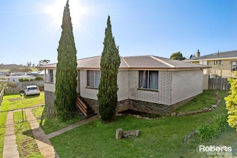 Property photo of 57 Torquay Road East Devonport TAS 7310