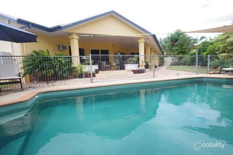 15 Denham Cres, Rural View, QLD 4740