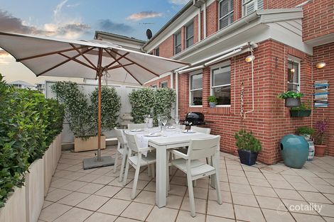 Property photo of 10 Breakfast Point Boulevard Breakfast Point NSW 2137