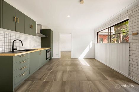 Property photo of 142 Newmans Road Woolgoolga NSW 2456