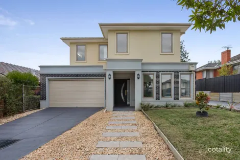 23 Boronia Gr, Doncaster East, VIC 3109