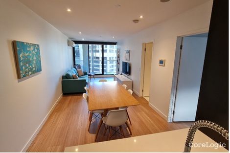 Property photo of 1214/601-611 Little Collins Street Melbourne VIC 3000