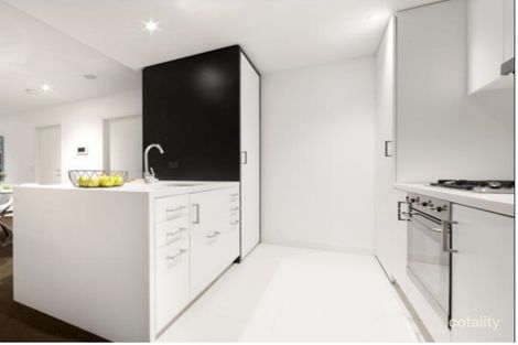 Property photo of 1214/601-611 Little Collins Street Melbourne VIC 3000