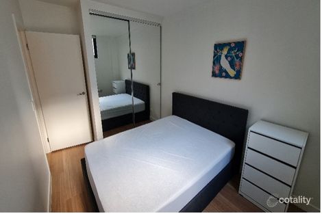 Property photo of 1214/601-611 Little Collins Street Melbourne VIC 3000