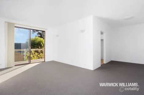 5/164 Hampden Rd, Abbotsford, NSW 2046
