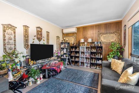 Property photo of 12 Fronsac Avenue Corio VIC 3214