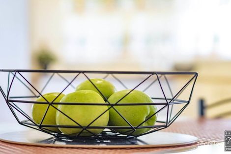 Property photo of 57 Meynell Street Salisbury QLD 4107