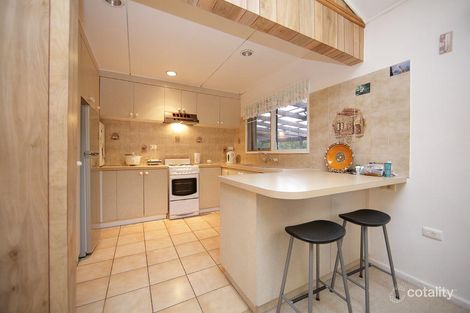 Property photo of 12 Batchelor Street Torrens ACT 2607