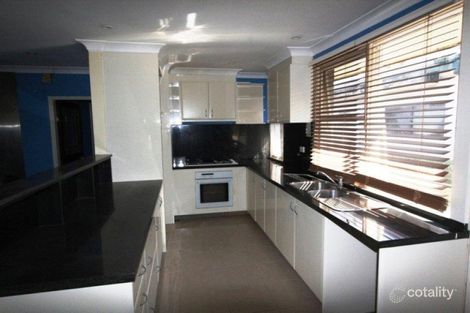 Property photo of 66 Bridges Street Kurnell NSW 2231