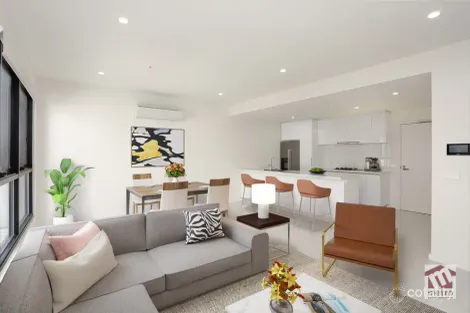 208/15 South St, Hadfield, VIC 3046