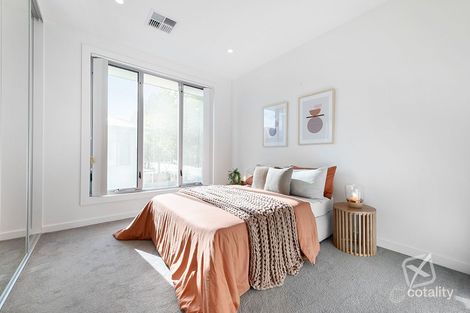 Property photo of 1/150 Cross Road Malvern SA 5061