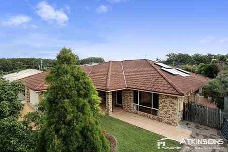 15 Sieben Rd, Boambee East, NSW 2452