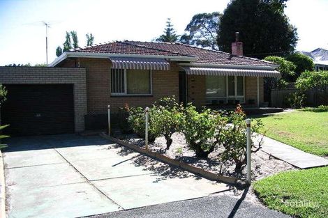 Property photo of 28 Weston Street Carlisle WA 6101