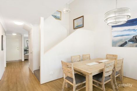 Property photo of 19/30 Macpherson Street Warriewood NSW 2102
