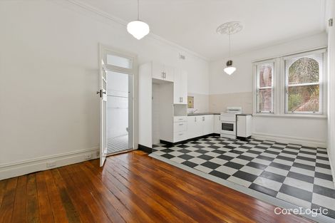 Property photo of 9/29 Croydon Street Petersham NSW 2049