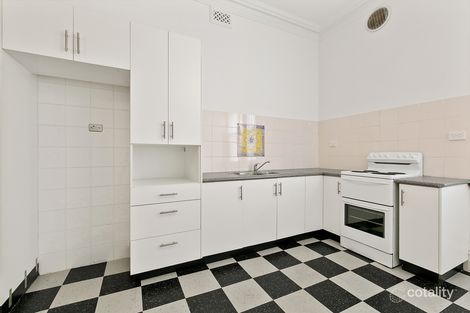 Property photo of 9/29 Croydon Street Petersham NSW 2049