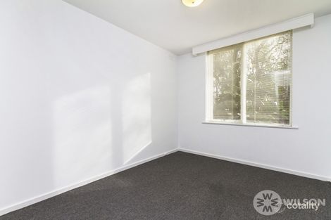 Property photo of 10/229 Hotham Street Ripponlea VIC 3185