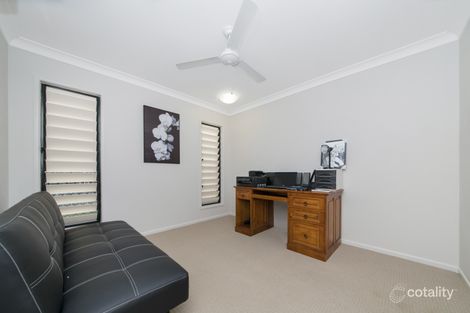 Property photo of 33 Fremont Street Mount Low QLD 4818