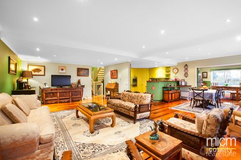 181 Wiltshire Dr, Kew, VIC 3101