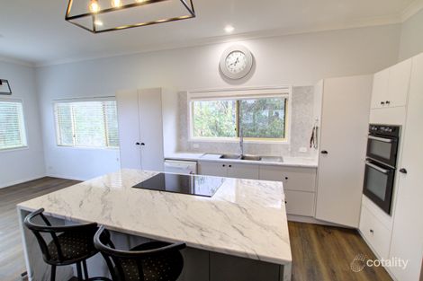 Property photo of 7 Saguaro Court Tamborine Mountain QLD 4272