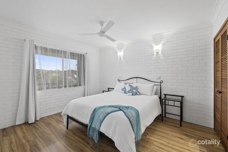 Property photo of 7/45 Beach Street Woolgoolga NSW 2456
