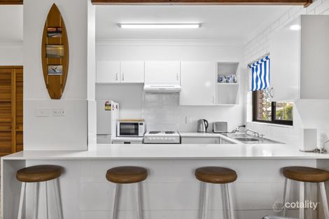 Property photo of 7/45 Beach Street Woolgoolga NSW 2456