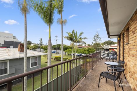 Property photo of 7/45 Beach Street Woolgoolga NSW 2456