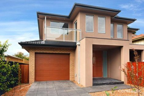 Property photo of 17A Wicklow Street Ormond VIC 3204