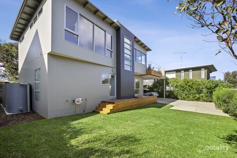 Property photo of 45 Odonohue Road Anglesea VIC 3230