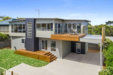 Property photo of 45 Odonohue Road Anglesea VIC 3230