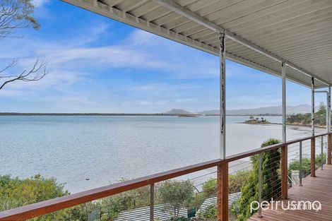 10 Geeves Cres, Midway Point, TAS 7171
