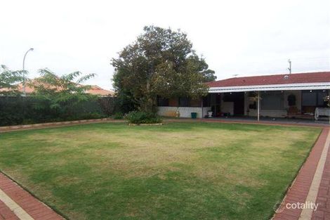 98 Hamilton St, Cannington, WA 6107