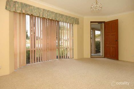 Property photo of 87 Williams Road Seville Grove WA 6112