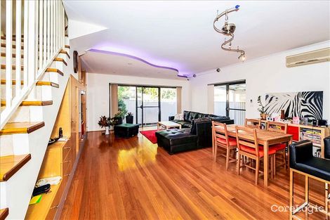 Property photo of 5/67-69 Mason Street Maroubra NSW 2035