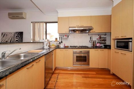 Property photo of 5/67-69 Mason Street Maroubra NSW 2035