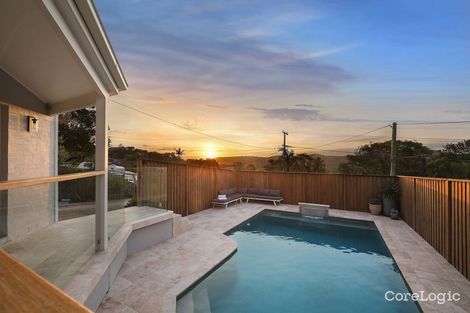 Property photo of 37 Lowanna Avenue Forresters Beach NSW 2260