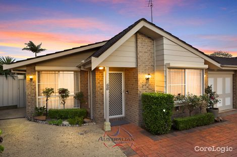 Property photo of 6B Ohio Place Quakers Hill NSW 2763